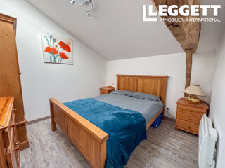  Maison � vendre 8 pi�ces 167 m�