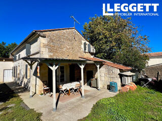  Maison à vendre 5 pièces 120 m²