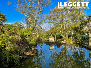  Maison  vendre 6 pices 150 m