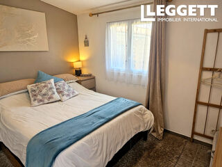  Maison à vendre 11 pièces 265 m²