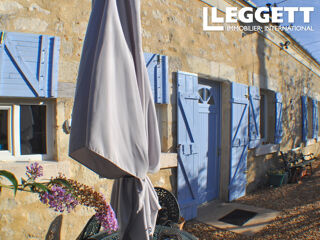  Maison � vendre 6 pi�ces 129 m�