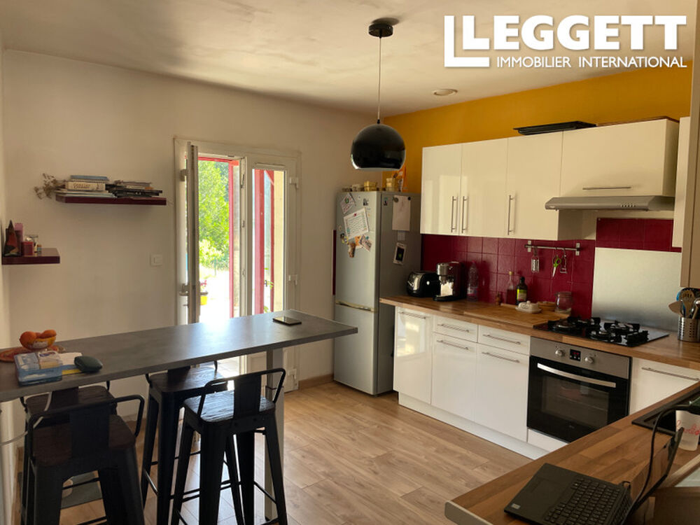 Vente Maison Charmante maison en pierre de 3 chambres avec jardin, au calme à seulement 10 km de Dinan Dinan