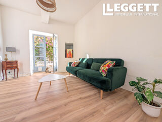  Maison � vendre 7 pi�ces 215 m�