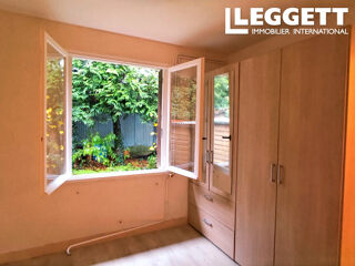  Maison � vendre 5 pi�ces 61 m�