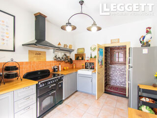  Maison � vendre 5 pi�ces 79 m�