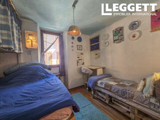  Appartement à vendre 4 pièces 71 m²