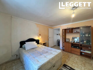  Maison � vendre 4 pi�ces 85 m�