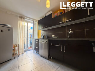  Maison � vendre 5 pi�ces 135 m�