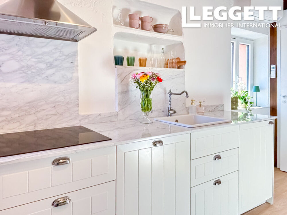 � vendre  Maison Menton (06500)