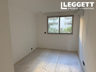  Appartement � vendre 3 pi�ces 70 m�