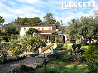  Maison � vendre 5 pi�ces 160 m�