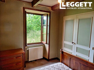  Maison � vendre 4 pi�ces 68 m�