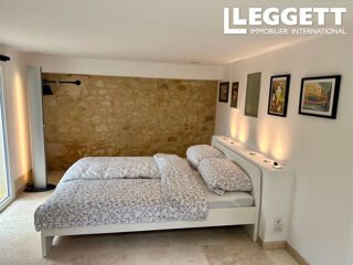  Maison � vendre 9 pi�ces 226 m�