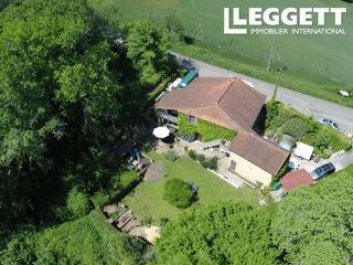  Maison � vendre 5 pi�ces 103 m�