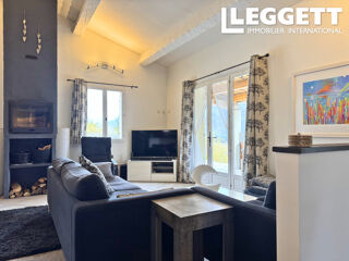  Maison � vendre 3 pi�ces 90 m�