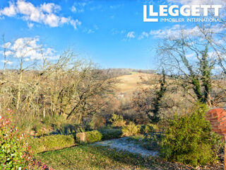  Maison � vendre 3 pi�ces 110 m�