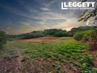  Terrain à vendre 8120 m²