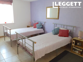  Maison � vendre 5 pi�ces 147 m�