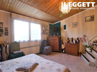  Maison � vendre 5 pi�ces 98 m�