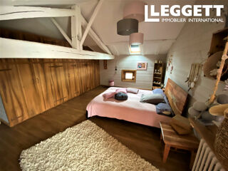  Maison à vendre 10 pièces 247 m²