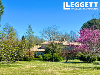  Maison � vendre 6 pi�ces 180 m�