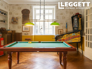  Maison  vendre 8 pices 205 m