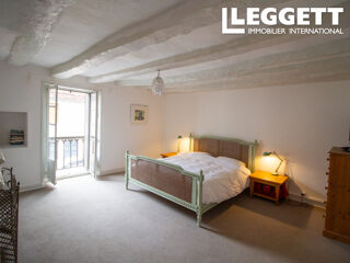  Maison � vendre 4 pi�ces 88 m�