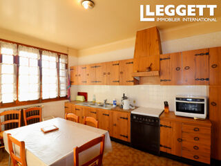  Maison � vendre 6 pi�ces 157 m�