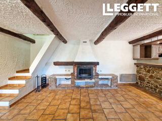  Maison � vendre 5 pi�ces 105 m�