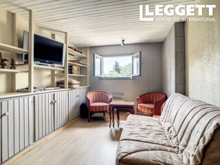  Maison  vendre 5 pices 137 m