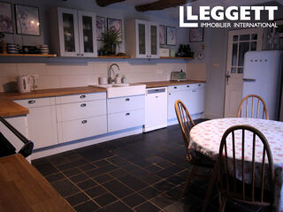  Maison � vendre 14 pi�ces 211 m�