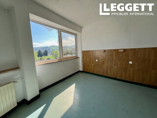 Maison  vendre 728 m