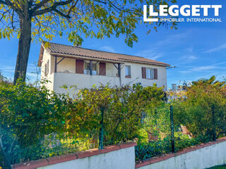  Maison � vendre 7 pi�ces 180 m�