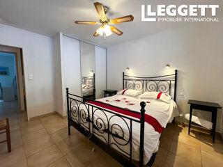  Maison � vendre 7 pi�ces 131 m�