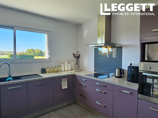  Maison � vendre 5 pi�ces 156 m�