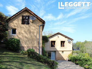  Maison à vendre 10 pièces 180 m²