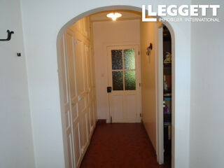  Maison à vendre 6 pièces 84 m²