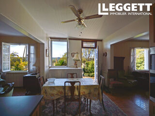  Maison � vendre 5 pi�ces 112 m�