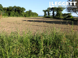  Terrain à vendre 1521 m²