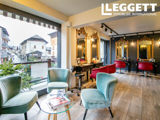  Maison à vendre 3 pièces 45 m²