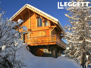  Maison � vendre 8 pi�ces 130 m�