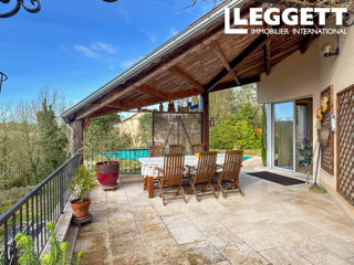  Maison � vendre 6 pi�ces 157 m�