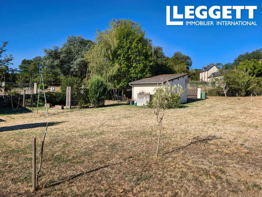 Charmante maison de campagne avec studio d'invités et vue imprenable sur la campagne
