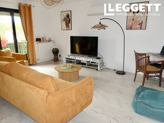  Maison � vendre 8 pi�ces 191 m�