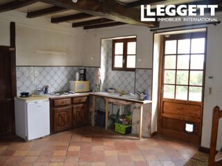  Maison � vendre 6 pi�ces 132 m�