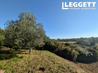  Maison � vendre 9 pi�ces 177 m�