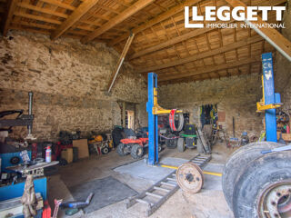  Maison � vendre 2 pi�ces 90 m�