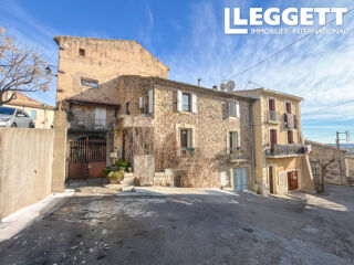  Maison � vendre 5 pi�ces 129 m�