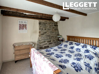  Maison � vendre 5 pi�ces 104 m�