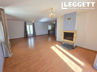 Maison � vendre 4 pi�ces 114 m�